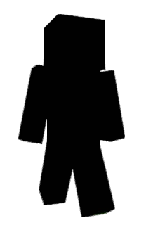 Front of Dowtech's skin