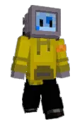 MonsDos