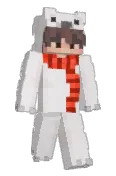 LeaTiki