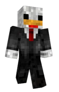 Front of Danoonin_15's skin