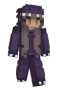 SoftInsides
