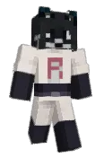 Haffy64