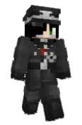 L0_BO_