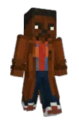 EthanComma