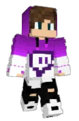val_bear
