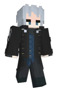 Front of Sing_larity_'s skin