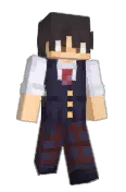 Crynofab