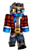 zArBerToRz