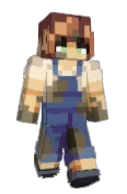 EllenoarRP