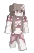 jellirolls