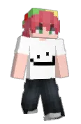 Skoofed
