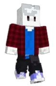 _Danchu