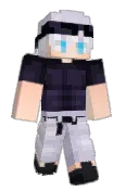 QuatheFarmer