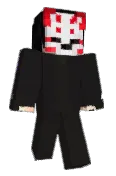 Nazo