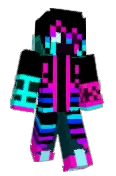 AnalogMonster
