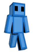 Van_K