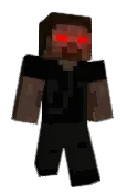 Boogie12956