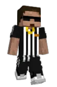 R8K0
