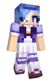 Front of ErynK_'s skin