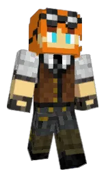 Back of Master_Of_Lego's skin