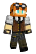 Master_Of_Lego