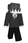 Estebcn