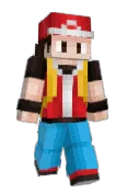 Miner_Nuller