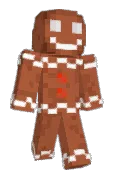 Malagrom