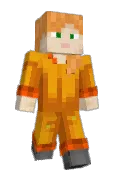 KiloPetraGames