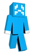 agyth
