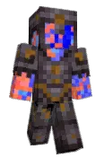 Spartancraft397