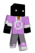 DogWaterDemon