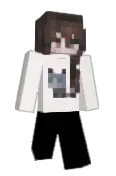 riaeh