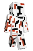 BriskHades