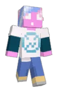 pr0fessor_