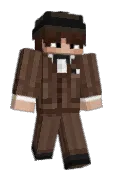 sucukmurta