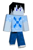 _Destati