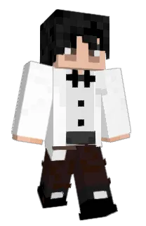 kaiyyaaa's Minecraft skin