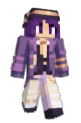 MarshMallowMingo