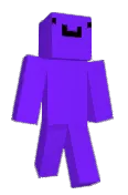 Malc0_