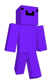 Front of Malc0_'s skin