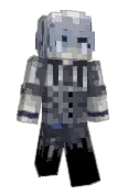 idk_kale