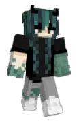 Razanur