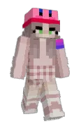 likesoup3358