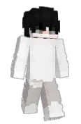 Leaf_Xin