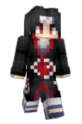 _CrimsonPheonix_