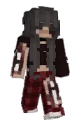 KaiLikesBacon