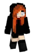 Jemm00