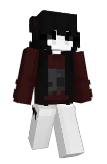 Front of 7ks_'s skin