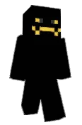 KrisDeltazune